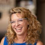 Faculty MI-ACE Representative: Dr. Cathy Meyer-Looze